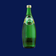Perrier Sparkling Water 750 ml