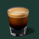 Double Espresso