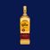 Jose Cuervo Gold