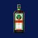 Jägermeister