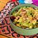 Mango Quinao Salad
