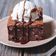 Chocolate Brownie