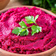 Beetroot Mutabal