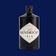 Hendricks`s