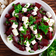 Beetroot Salad