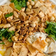 Hummus Fatteh