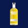 Absolut Citron