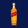 Johnnie Walker Red Label
