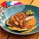 Salmon A La Veracruzana