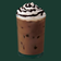 Iced Chocolate