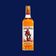 Captain Morgan Spiced