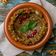 Babaganoush Dip