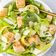 Caesar Salad Classic