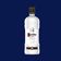 Ketel One
