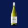 Miguel Torres, Vina Sol, Spain