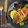 Grilled Chicken Breast
