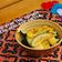 Grilled Calabacitas