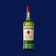 John Jameson
