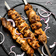 Shish Tawook