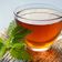 Peppermint Tea