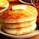 Pancake