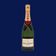 Moet Chandon, Brut