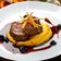 Filet Mignon