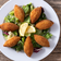 Kibbeh