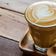 Café Latte