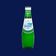 Sparkling Water 330 ml
