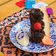 Chocoflan