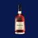 Hennesy VSOP