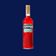 Campari