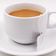 English Breakfast Tea