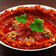 Muhammara