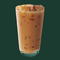 Double Shot Iced Shaken Espresso