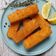 Crispy Fish Fingers
