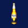 Corona, Mexico