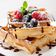 Waffle
