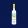 Grey Goose Citron
