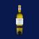 Calvet, Chardonnay, France
