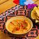 Roasted Pimiento & Cheese Dip