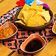 Chips & Salsa