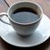 American  Coffee
