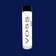 Voss Sparkling Water 800 ml