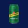 Ginger Ale