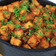 Batata Harrah