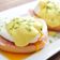 Eggs Benedict
