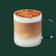 Caramel Macchiato 