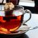 Black Tea
